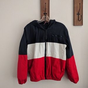 Brandy Melville Krissy Jacket